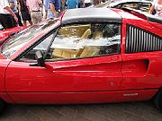 2009 WP Concours 139